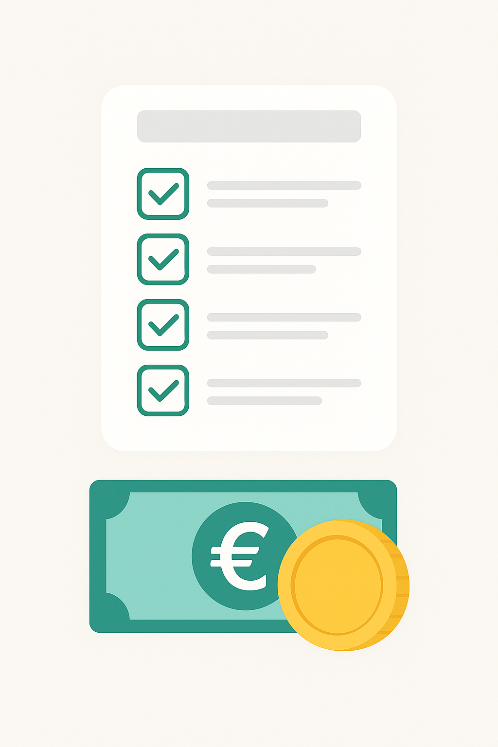 Offre Sérénité  0 €  —  35 % des économies réalisées