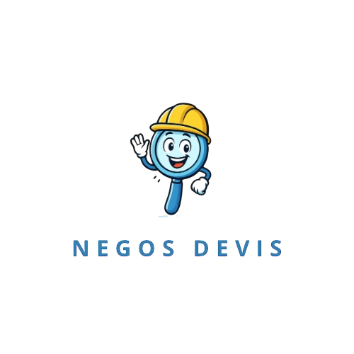 Négos Devis