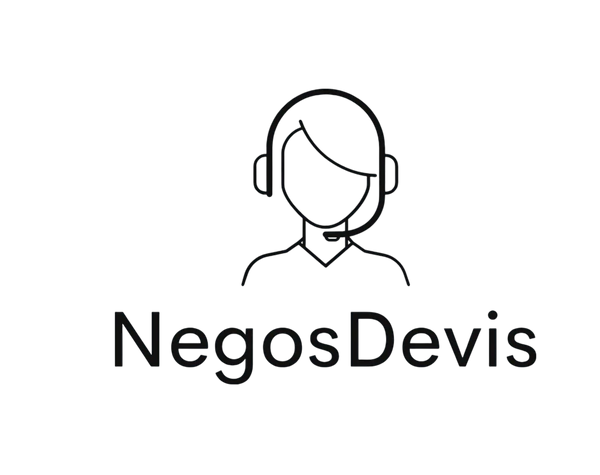 Négos Devis