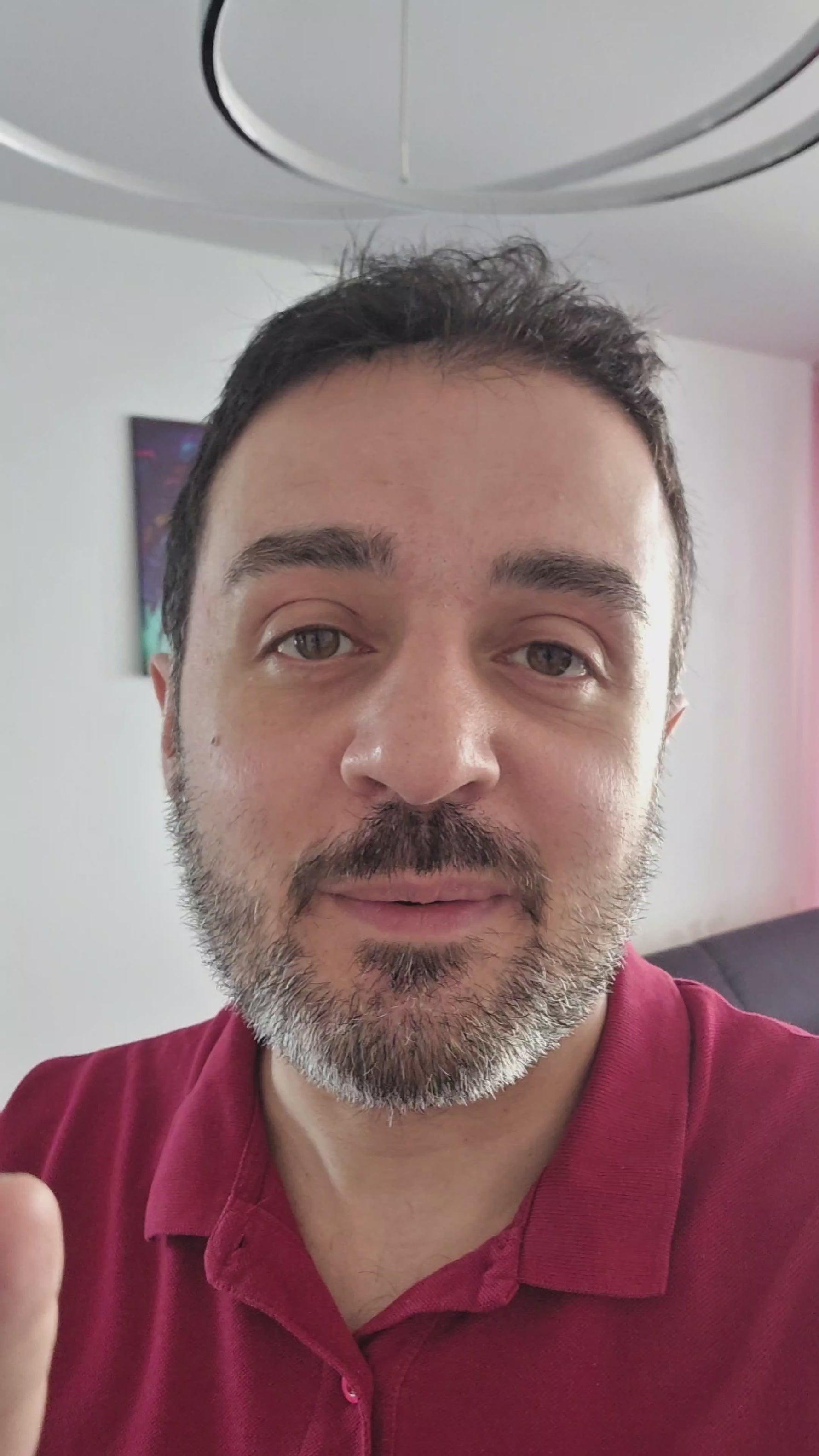 Avis vidéo – Maison complète, économies 21 700 €
